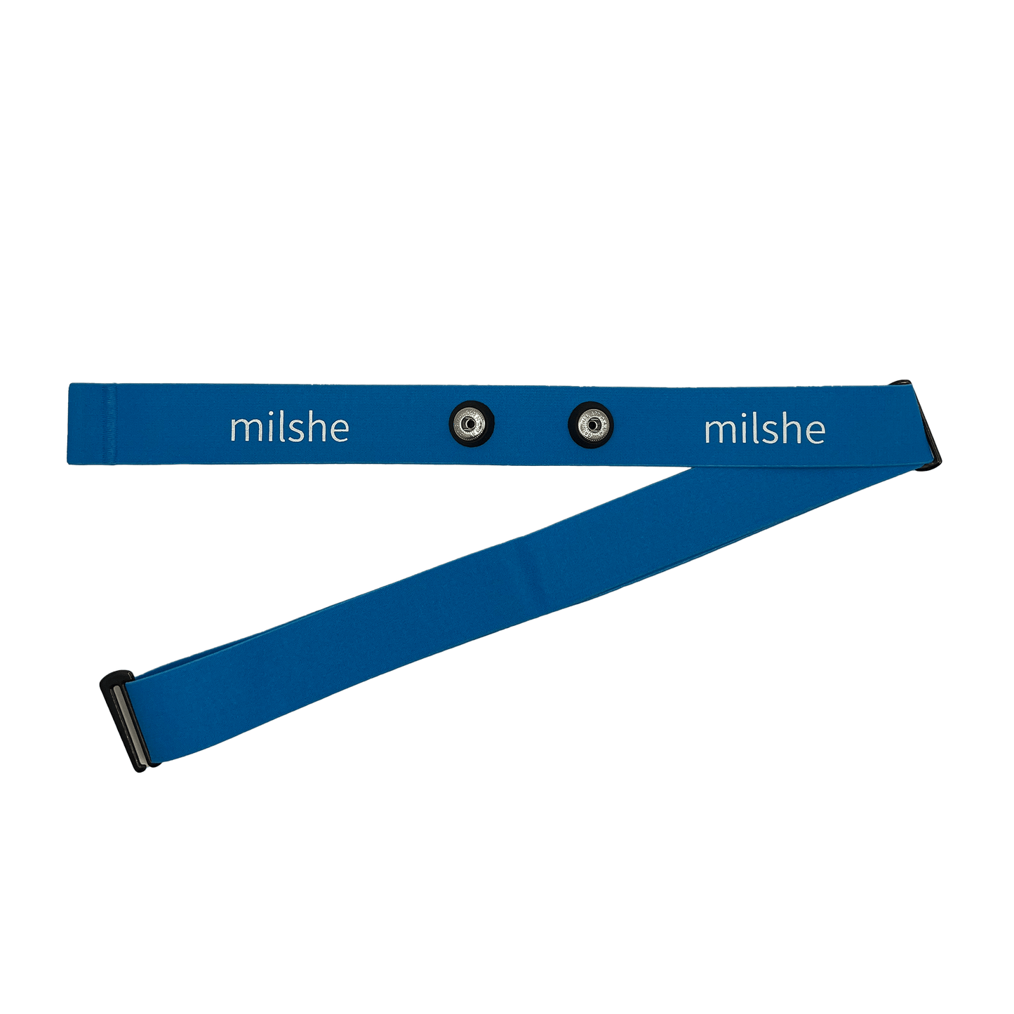 Replacement Chest Band for Heart Rate Monitors